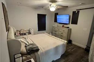 4752 County Line Rd, Mansfield, GA 30055 - Photo 8