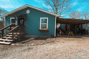 4752 County Line Rd, Mansfield, GA 30055 - Photo 2