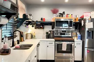 4752 County Line Rd, Mansfield, GA 30055 - Photo 20