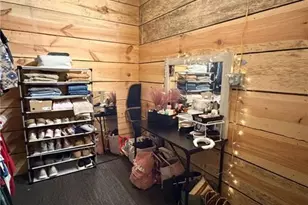 4752 County Line Rd, Mansfield, GA 30055 - Photo 16