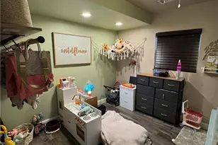 4752 County Line Rd, Mansfield, GA 30055 - Photo 10