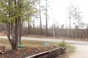 4752 County Line Rd, Mansfield, GA 30055 - Photo 32