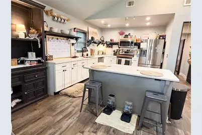 4752 County Line Road, Mansfield, GA 30055 - Photo 22