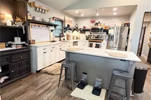 4752 County Line Rd, Mansfield, GA 30055 - Photo 22