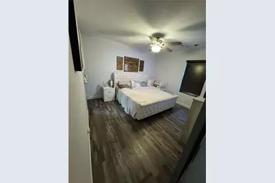 4752 County Line Road, Mansfield, GA 30055 - Photo 10