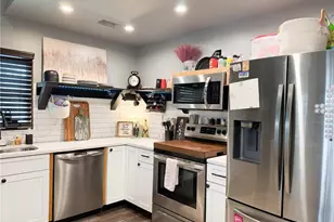 4752 County Line Rd, Mansfield, GA 30055 - Photo 30