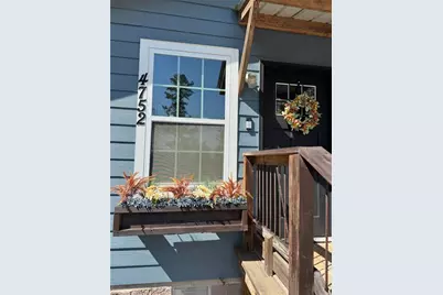 4752 County Line Road, Mansfield, GA 30055 - Photo 4