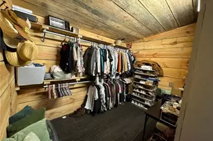 4752 County Line Rd, Mansfield, GA 30055 - Photo 14