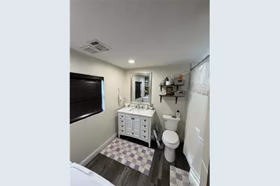 4752 County Line Road, Mansfield, GA 30055 - Photo 16