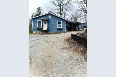 4752 County Line Road, Mansfield, GA 30055 - Photo 26