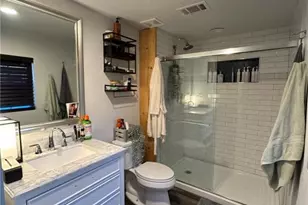 4752 County Line Rd, Mansfield, GA 30055 - Photo 16