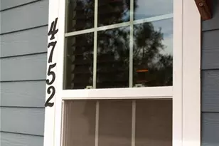 4752 County Line Rd, Mansfield, GA 30055 - Photo 28