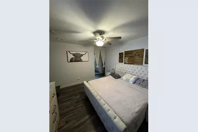 4752 County Line Road, Mansfield, GA 30055 - Photo 6