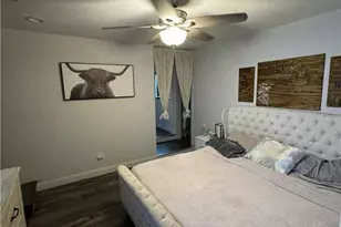 4752 County Line Rd, Mansfield, GA 30055 - Photo 6