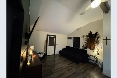 4752 County Line Road, Mansfield, GA 30055 - Photo 8