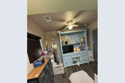 4752 County Line Road, Mansfield, GA 30055 - Photo 12