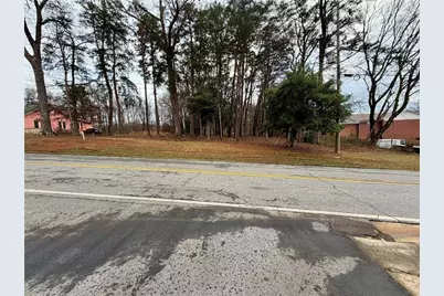 0 Academy Avenue, Dawsonville, GA 30534 - Photo 2