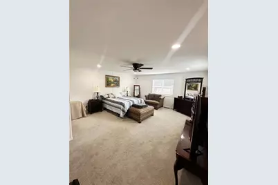158 Rabbit Hill Road, Dacula, GA 30019 - Photo 26