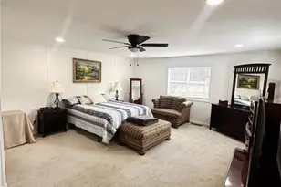 158 Rabbit Hill Rd, Dacula, GA 30019 - Photo 26