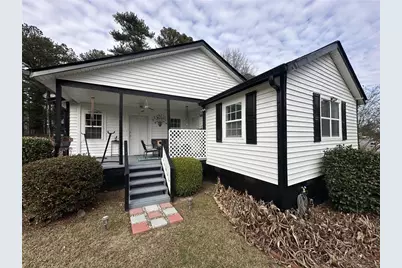 158 Rabbit Hill Road, Dacula, GA 30019 - Photo 52