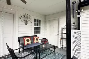 158 Rabbit Hill Rd, Dacula, GA 30019 - Photo 58