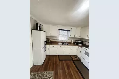 158 Rabbit Hill Road, Dacula, GA 30019 - Photo 20