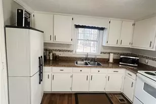 158 Rabbit Hill Rd, Dacula, GA 30019 - Photo 20