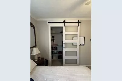 158 Rabbit Hill Road, Dacula, GA 30019 - Photo 38