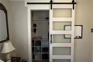 158 Rabbit Hill Rd, Dacula, GA 30019 - Photo 38