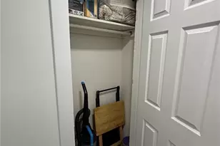 158 Rabbit Hill Rd, Dacula, GA 30019 - Photo 44