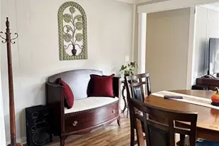 158 Rabbit Hill Rd, Dacula, GA 30019 - Photo 14