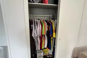 158 Rabbit Hill Rd, Dacula, GA 30019 - Photo 28