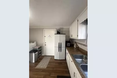 158 Rabbit Hill Road, Dacula, GA 30019 - Photo 22