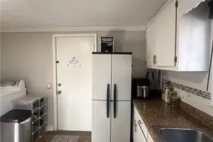 158 Rabbit Hill Rd, Dacula, GA 30019 - Photo 22