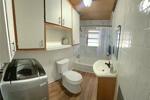 158 Rabbit Hill Rd, Dacula, GA 30019 - Photo 46