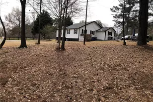 158 Rabbit Hill Rd, Dacula, GA 30019 - Photo 64