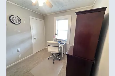 158 Rabbit Hill Road, Dacula, GA 30019 - Photo 40