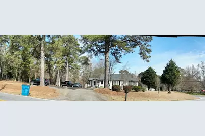 158 Rabbit Hill Road, Dacula, GA 30019 - Photo 60