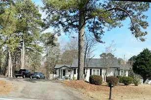 158 Rabbit Hill Rd, Dacula, GA 30019 - Photo 60