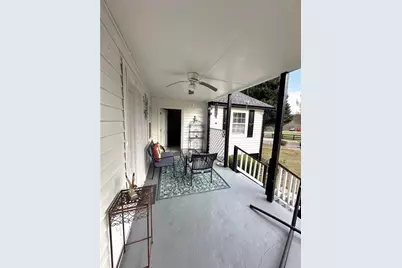 158 Rabbit Hill Road, Dacula, GA 30019 - Photo 50