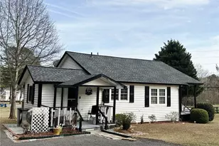 158 Rabbit Hill Rd, Dacula, GA 30019 - Photo 1