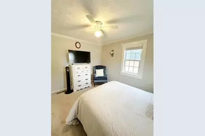 158 Rabbit Hill Road, Dacula, GA 30019 - Photo 36