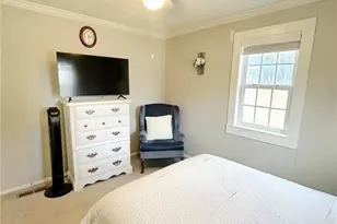 158 Rabbit Hill Rd, Dacula, GA 30019 - Photo 36