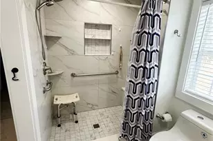 158 Rabbit Hill Rd, Dacula, GA 30019 - Photo 34