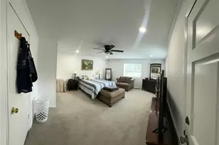 158 Rabbit Hill Rd, Dacula, GA 30019 - Photo 24