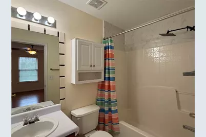 342 Cottonwood Creek Circle, Canton, GA 30114 - Photo 10