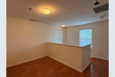 342 Cottonwood Creek Circle, Canton, GA 30114 - Photo 12