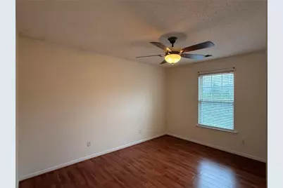 342 Cottonwood Creek Circle, Canton, GA 30114 - Photo 8