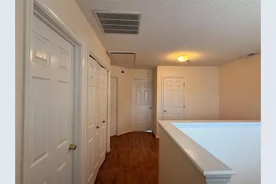 342 Cottonwood Creek Circle, Canton, GA 30114 - Photo 6