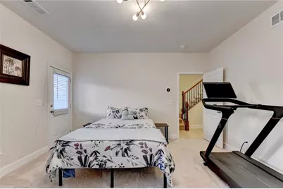 777 Wexford Cove Way, Mableton, GA 30126 - Photo 48